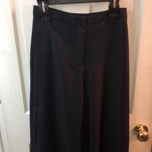 Forever 21 Business Pants/Trousers